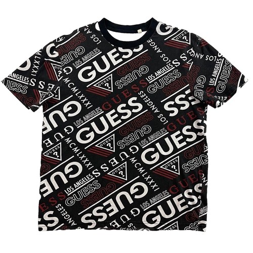Haut Guess Sans Manches Imprimé Serpent – Coupe Péplum – Taille XS – Neuf Avec étiquettes