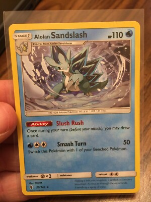 pokemon booster packs box Pokemon Cards Mega Dream EX Booster Box x 10 Pokemon Packs Korean Ascended Heroes
