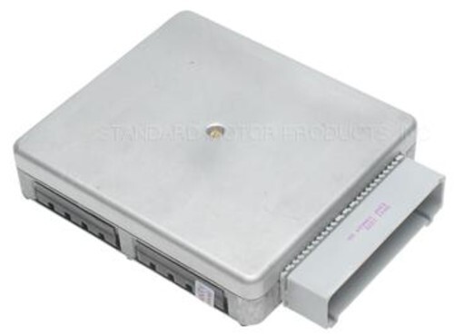 Engine Control Module (ECM) Standard EM10124 Reman fits 1993 Ford ...