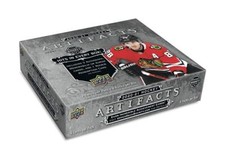 2026-27 Upper Deck Artifacts Hockey Guide in-content 19