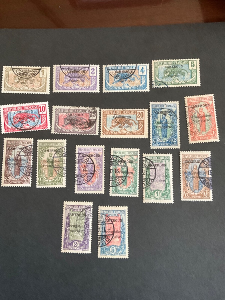 未使用　スタンピンアップ　カミングホーム＆ホームトゥゲザーダイ Stamps Cameron 130-46 used | eBay
