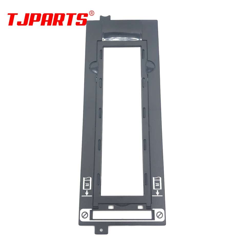 QM3-2695-000 120 220 Negative Photo Film Holder Assy for Canon 8000F 8800F 9000F - Image 3 of 4