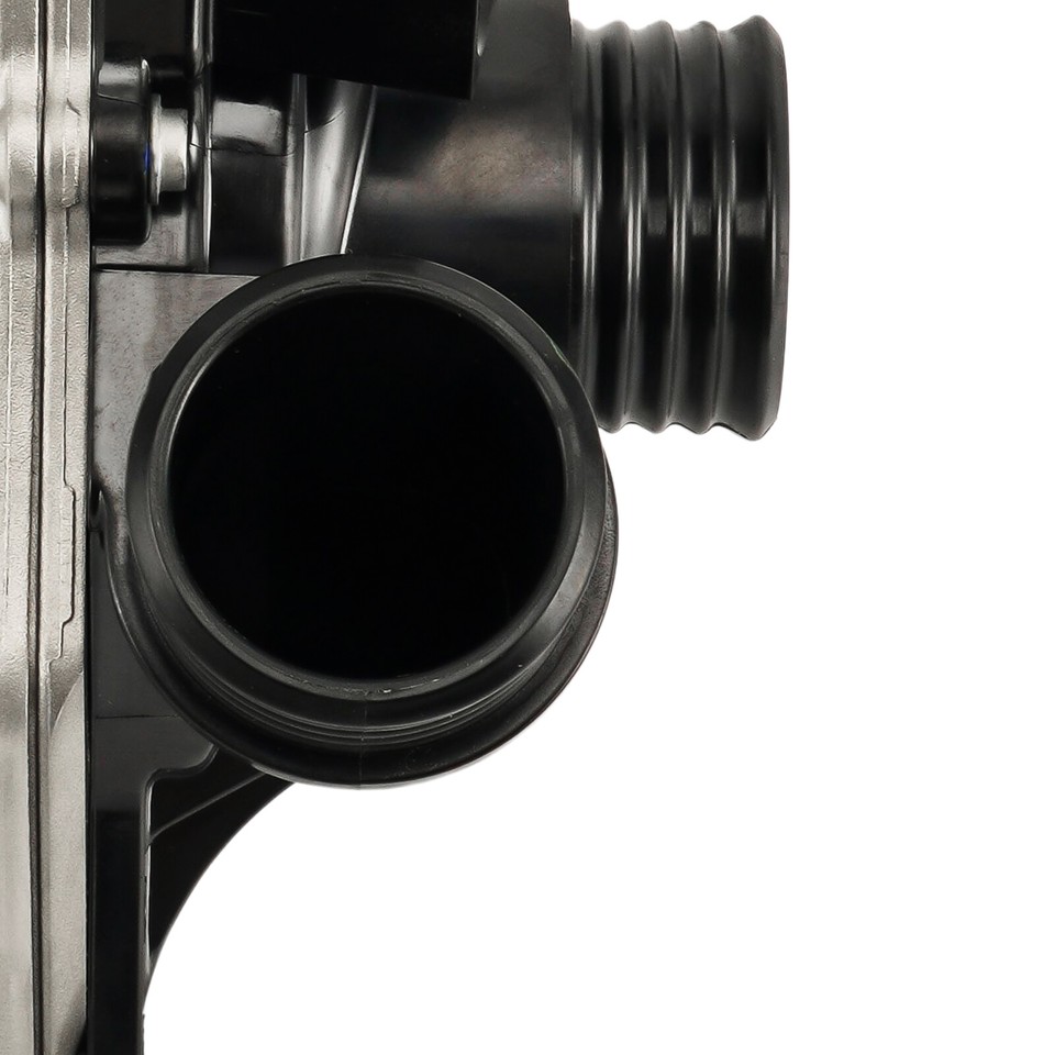 1PCS NEW Water Pump FITS 0914 BMW 135i 335i 535i 640i 740i 740Li