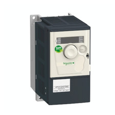 NEW Schneider Telemecanique Inverter ATV312H075M2 0.75KW 220V