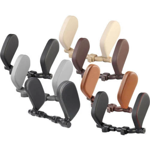 Seat Leather Car and Truck Seat Covers