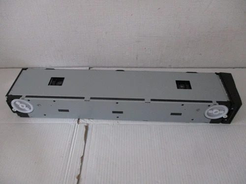 Quantum SuperLoader 3 Kassettenmagazin Kapazität: 8 LTo Bänder E7-LF9MZ-YF-
