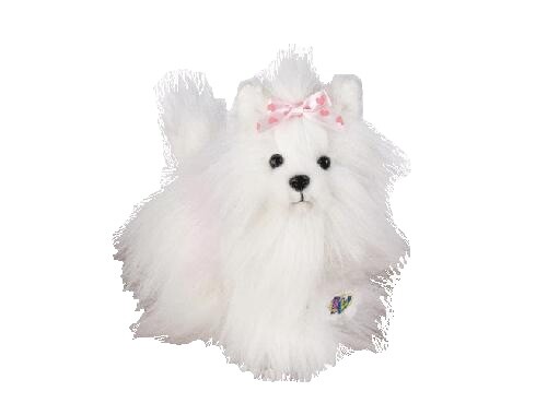 HEADLOCKSTUDIO Lil' FRANKY | eBay