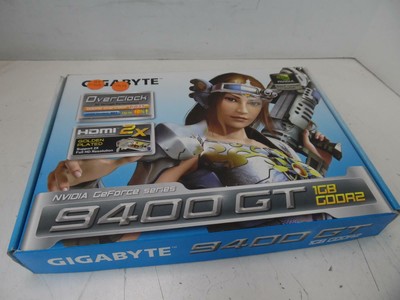 Image of 4719331346089