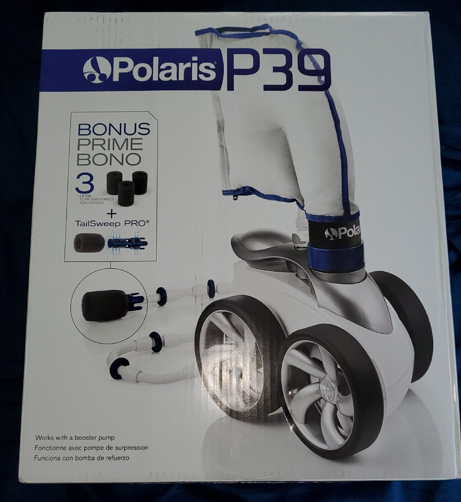 polaris-p39-pressure-side-pool-cleaner-all-wheel-drive-tailsweep