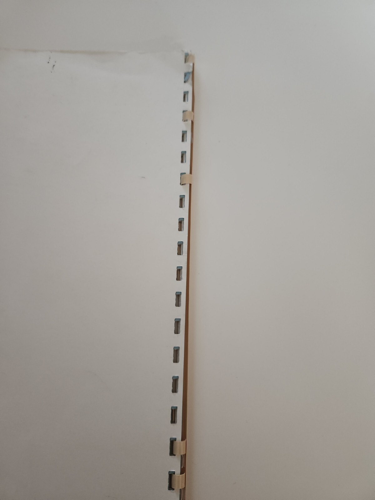 Picture 6 of 7