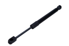 12-2339 MAXGEAR Gasfeder, Motorhaube für MINI