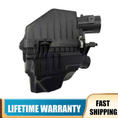 リタエアー 17201-RZA-000 Air Cleaner Filter Box Housing For Honda CR-V 2007