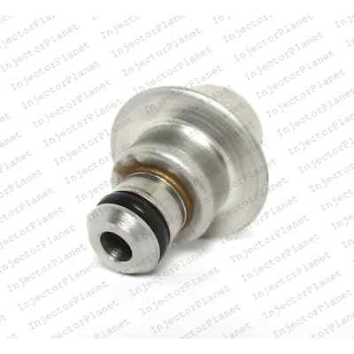 Bosch 0280161509 Fuel Injection Pressure Damper for sale online | eBay