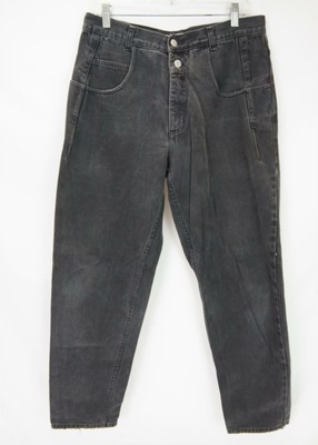 guess pascal jeans size 42