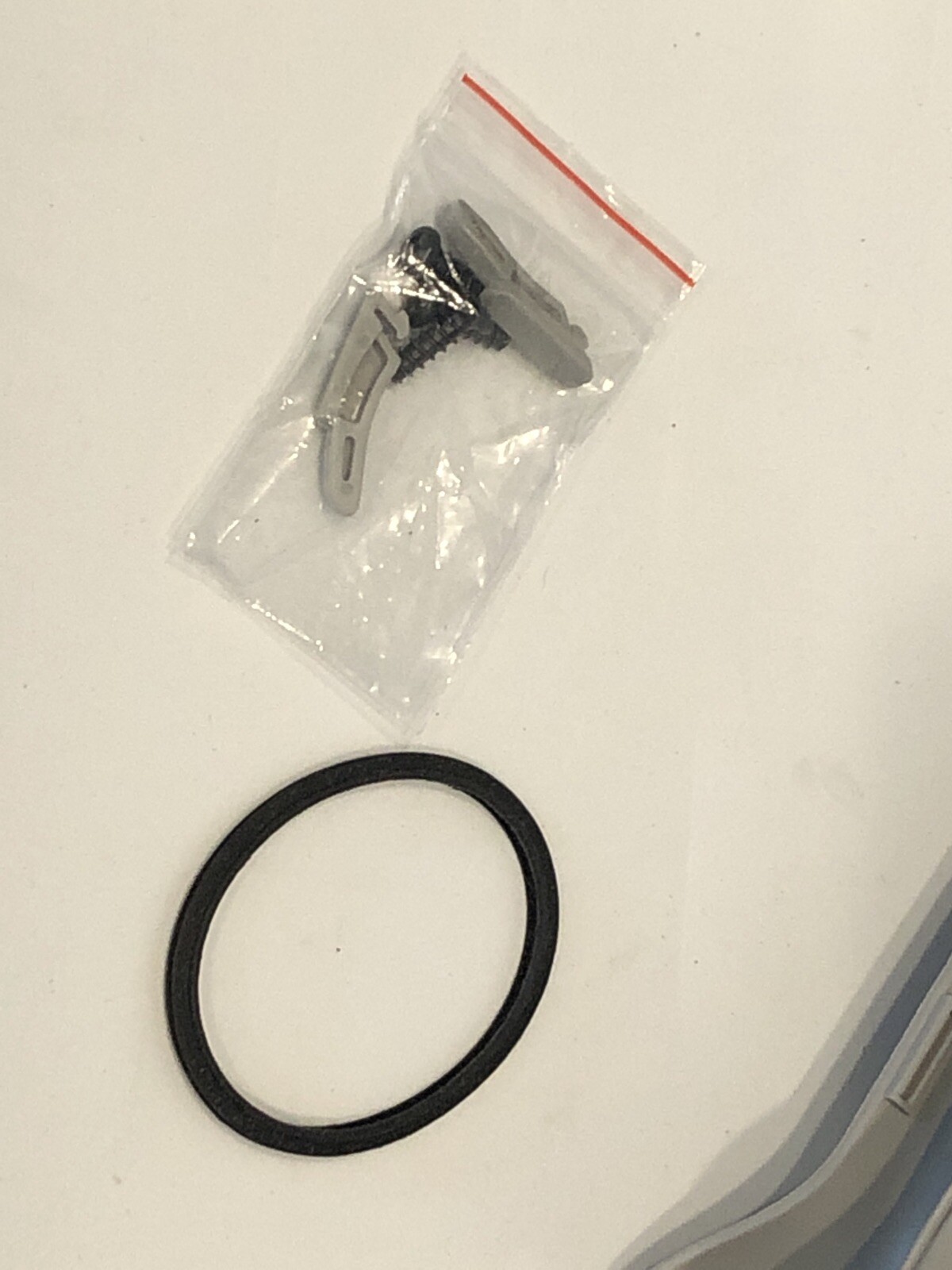 Carpet Shampooer/Vacuum Replacement Part 393061800 eBay