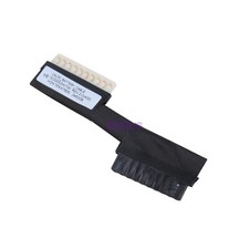 CAL50 Battery Cable For Dell Latitude 3490 3590 Inspiron 5570 FM0F1 DC02002WT00