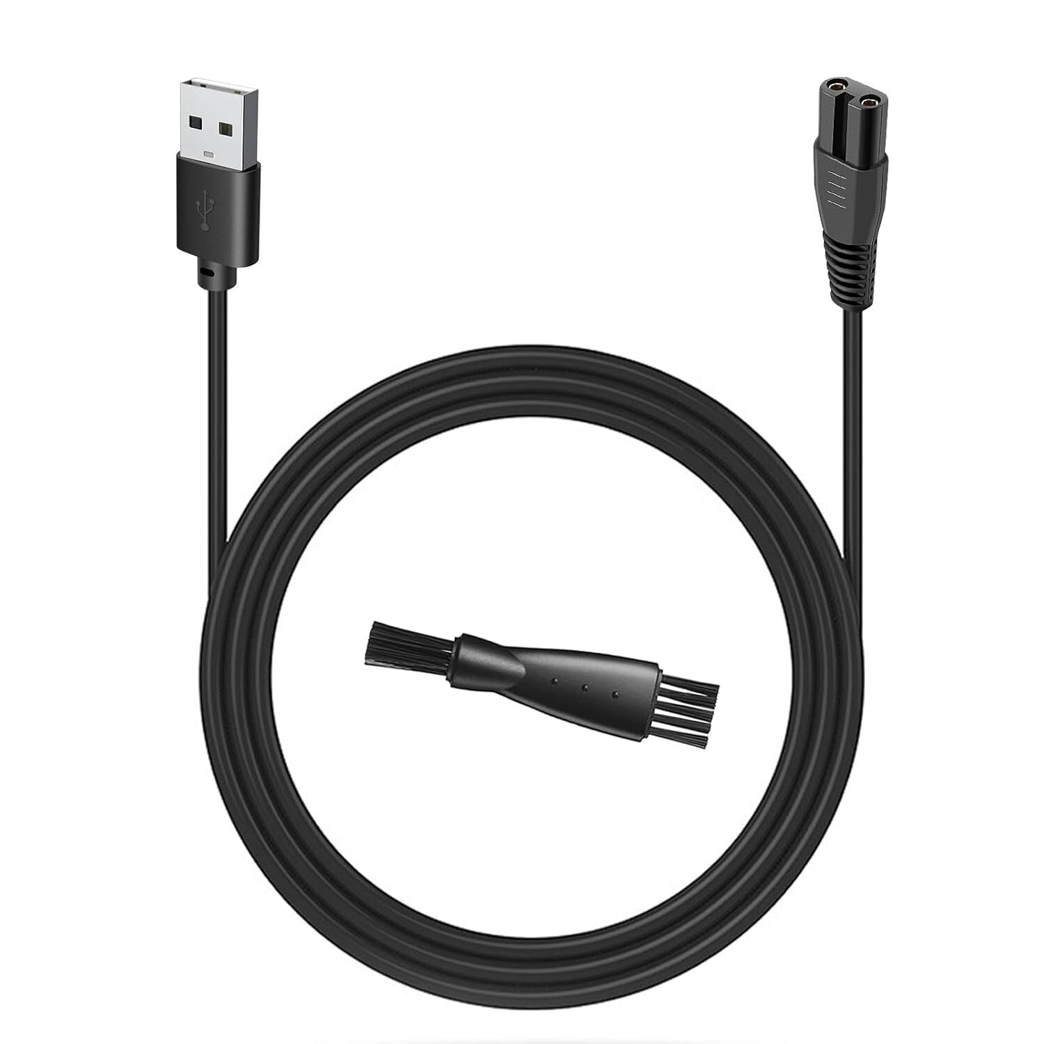 Kit,  Charger Cable Compatible Wit