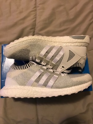 eqt boost pk