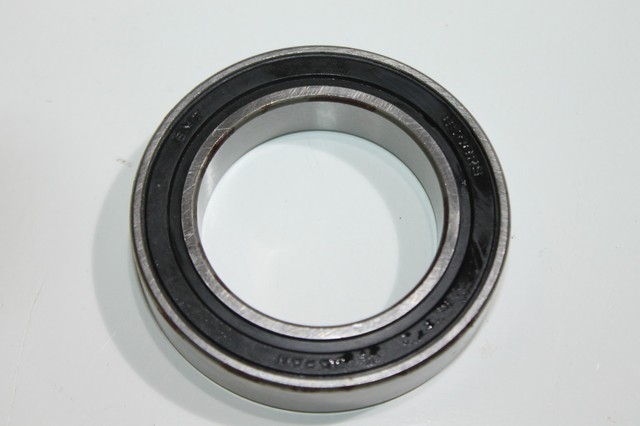 Подшипник 6908 2rs