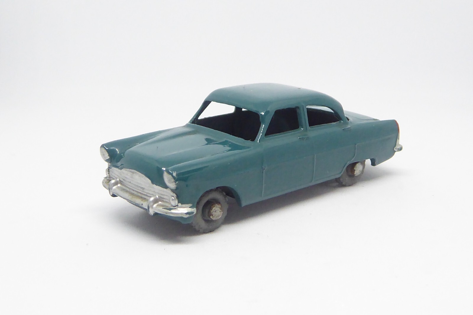 MATCHBOX 　No.33 FORD ZEPHYR Ⅲ s-l400.jpg
