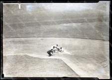 Sliding into 2nd Base Baseball 5