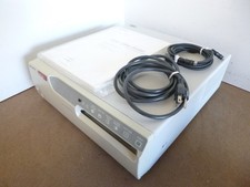 Sony Wolf UP-2300 Color Video Digital Photo Printer