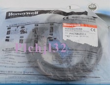 1pc New Honeywell Proximity Switch Sensor JPA1708UD1C2