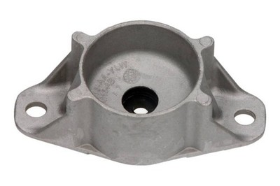 Domlager Federbeinstützlager MAXGEAR 72-2413 für FORD MAZDA FOCUS MAX Aluminium