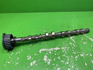 FORD RANGER Exhaust Camshaft Mk2 WT 02-08 2.5 TDCI