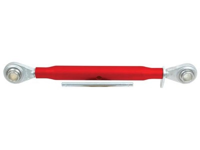 SPAREX  TOPLINK-CAT2-648-908MM RED