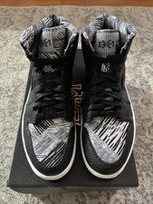 Jordan 1 Retro High BHM for Sale | Authenticity Guaranteed | eBay