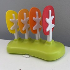 Skip Hop Activity Center Jumper Toy Trees Replacement Explore More Jumpscape