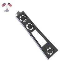 2 Gears External Console Host Cooling Fan Cooler For Sony PlayStation 5 Slim