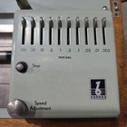 Foto 2 di 9