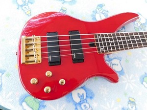 Yamaha Rbx Bass | eBay
