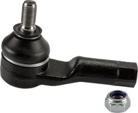TRW Spurstangenkopf Gelenkkopf JTE242 FüR 929 Ford GD 626 GV Mazda Probe 3 Wagon