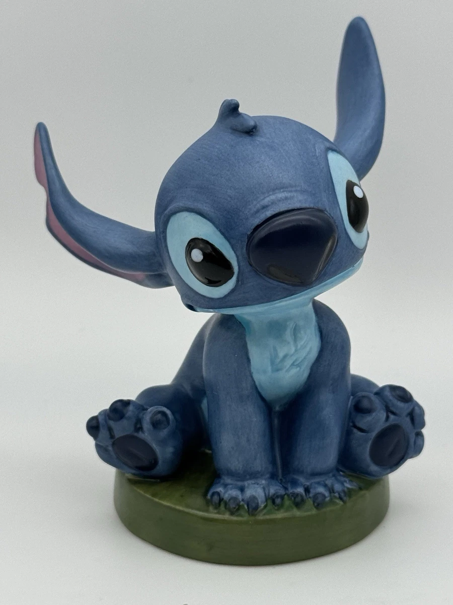 Wdcc Disney Figurines for sale | eBay