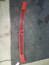 Pare-brise Citroen BX