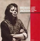Michael Jackson - I Just Can't Stop Loving You (VINYL)