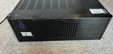 Rotel RMB-1512 12-Channel Power Amplifier | 100% Fully Working | Multi-Zone Amp⁠