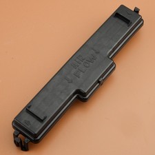 Air Filter Access Door fit for Ram 1500 2500 3500 Jeep Dodge fr Chrysler 200