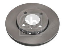 Disque de frein Volkswagen 183