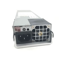 Supermicro PWS-1K28P-SQ 1280W 1U Redundant Hot Swap Power Supply Module ( PSU )