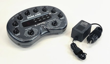 Line 6 Bass POD Multi Effects Processor Amp M...