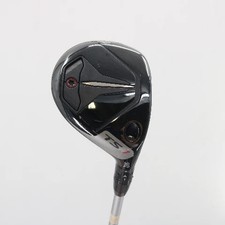 2023 Titleist TSR1 TSR 1 5 Hybrid 23 Deg Graphite MMT 50 R Regular RH P-146189