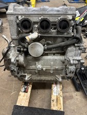 Arctic Cat ZR XF 7000 2014-2018 Yamaha Viper Engine Motor Crosstour GURANTEED