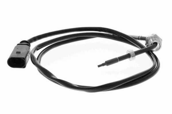 Vemo V10-72-0037 Sensor, Abgastemperatur FüR Audi VW-image