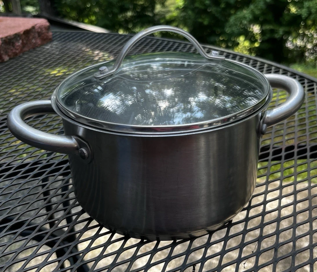 Kuhn Rikon Other Cookware for sale | eBay
