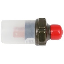 Air Compressor Pressure Switch Control Valve 12v 170-200psi For Train Horn Tank Air Compressor Pressure Switch Control Valve 12v 170-200psi For Train Horn Tank