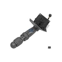 Lenkstockschalter DT Spare Parts Iam-Expertise Passend FüR Iveco